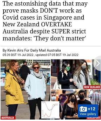 Singaporen NZn ja Australian supertiukat maskipakot eivat nayta auttavan.jpg