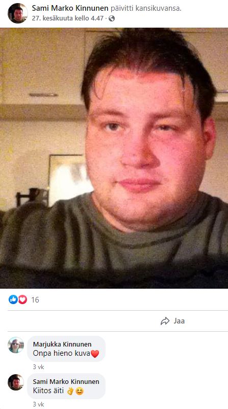 Sieppaa.JPG