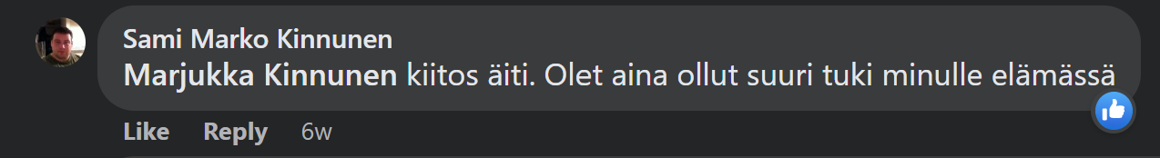 kiitos.png
