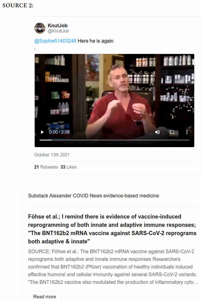 pfizer ja mekanismi kasvaneille syöville2.jpg