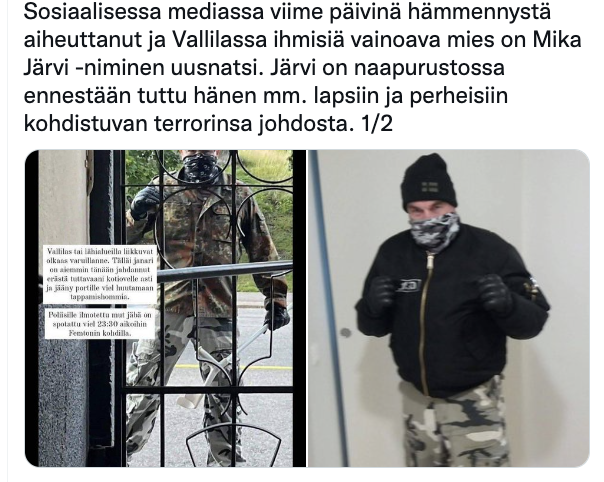 Screenshot 2022-07-21 at 19.25.19.png