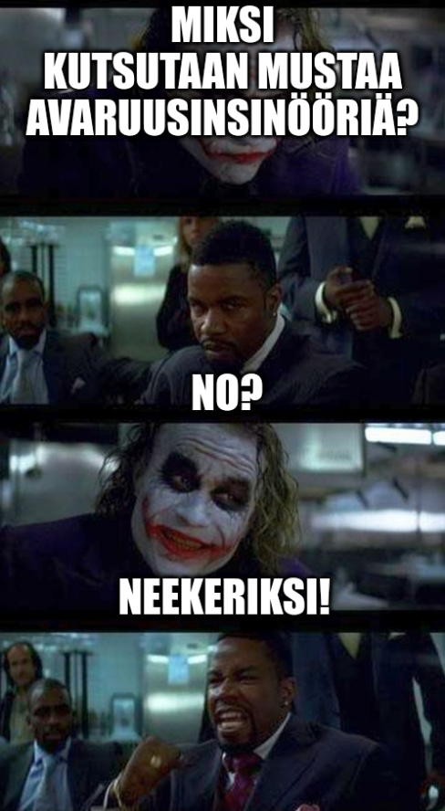 Avaruusaivokirurgi-insinööri.jpeg