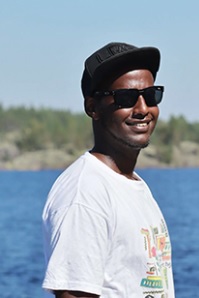 jamassa.jpg