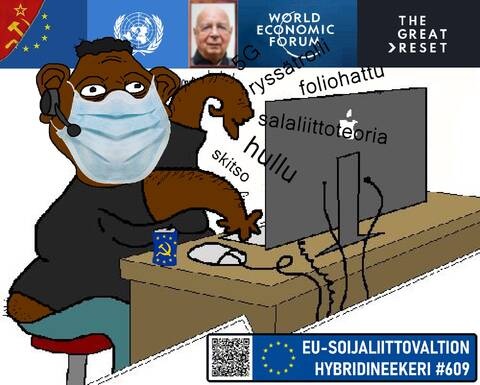 EU policy.jpg