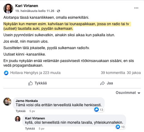 VKK_Kari_Virtasen_mukaan_POSI_TV.jpg
