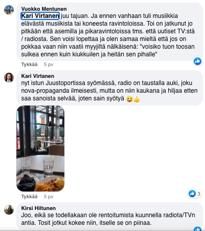 Kaapelipropagandaa.jpg