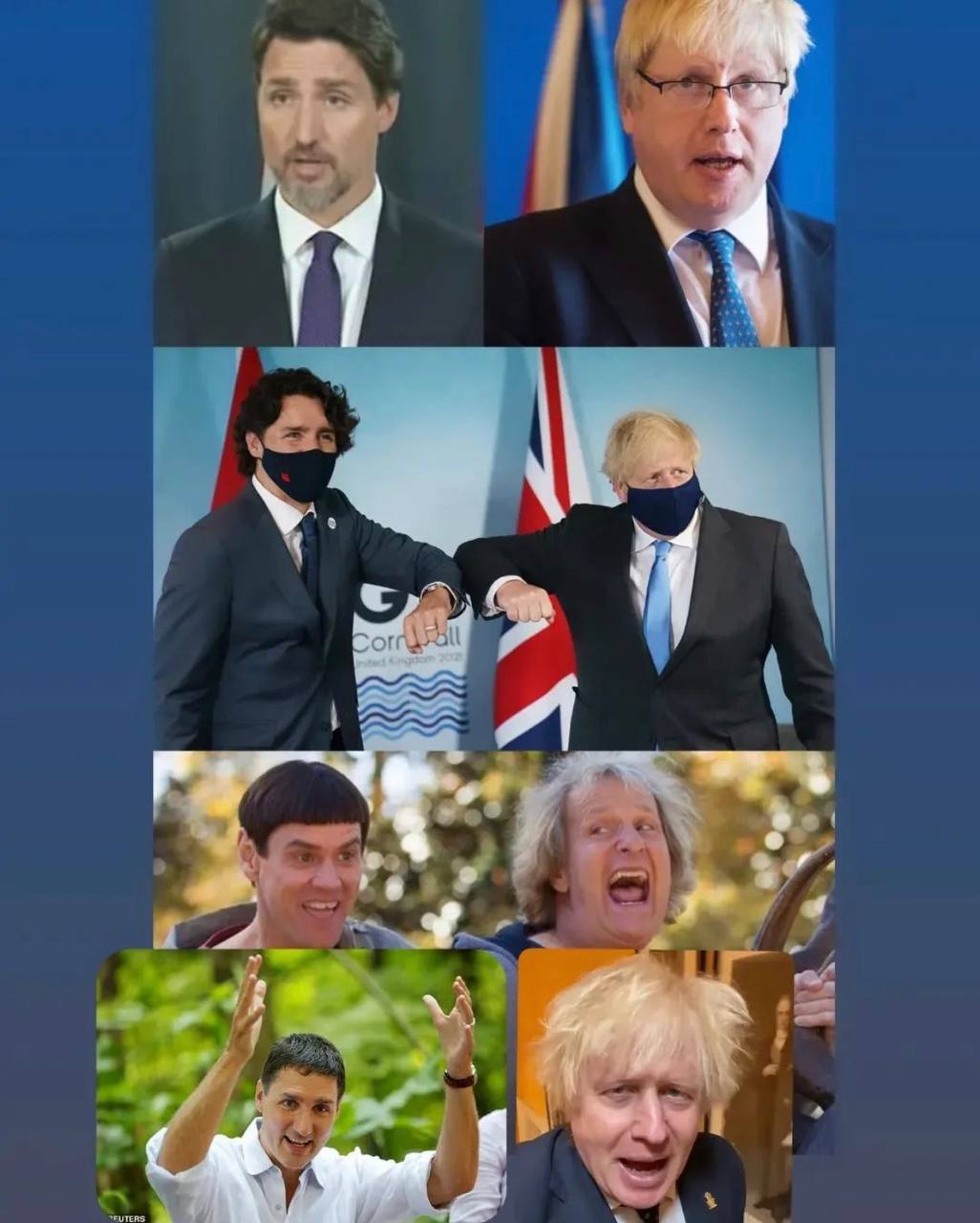 lockdownkusipäät.jpg