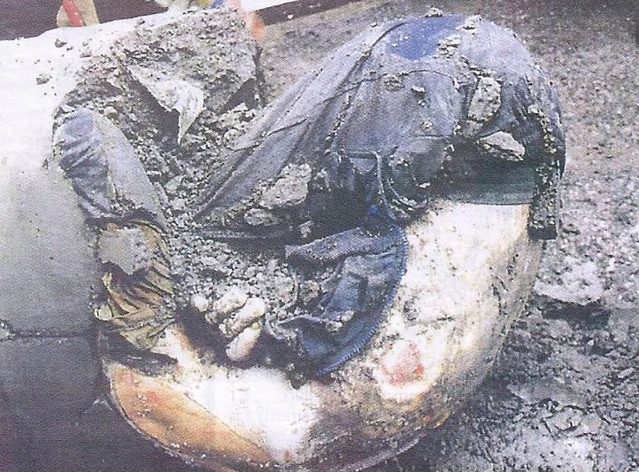 Koivukylä ruumis.jpg