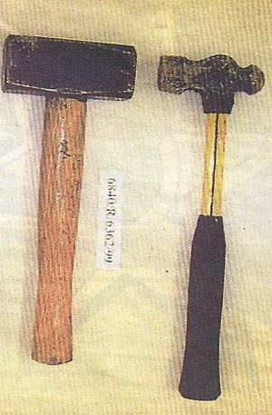 Koivukylä astalot.jpg