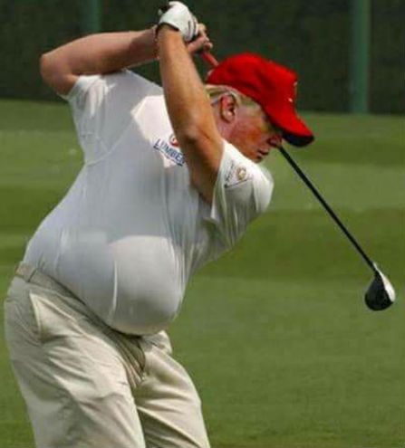 president-trump-golfing.jpg