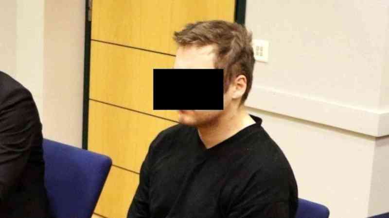 Sastamalan tiistaisesta henkirikoksesta epäilty vangittiin torstaina todennäköisin syin epäiltynä taposta.