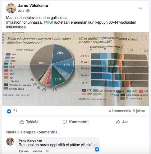 VKK_Inflaation_torjunta.jpg
