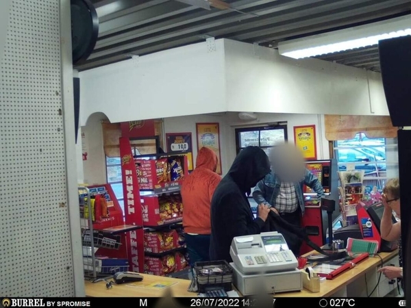 Kioskiryöstö.jpg