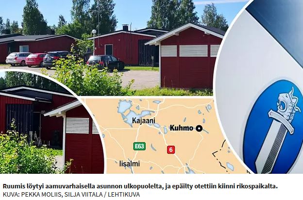 Kuhmo.JPG