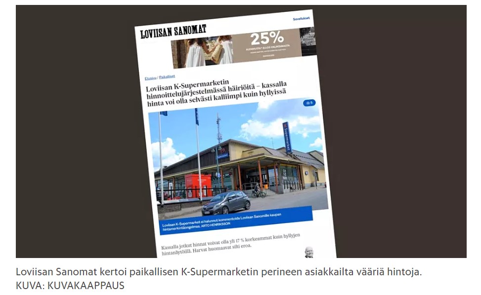 Näyttökuva 2022-07-27 143621.jpg