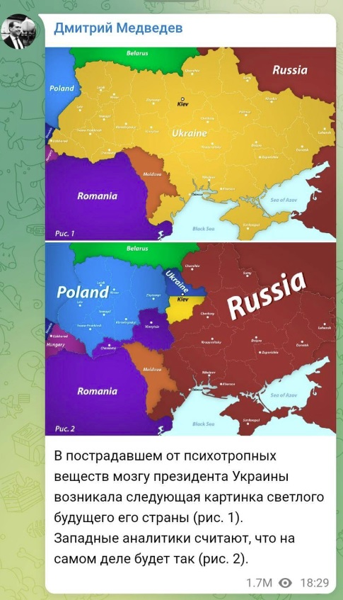 Kymensanomat.fi