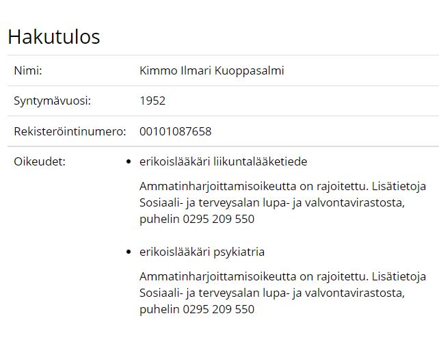 JulkiTerhikki_hakutulos_2707_2022.JPG