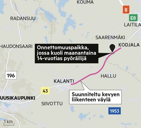 Laitila_kartta.jpg