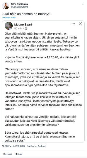 VKK_nobodyn_ennustus_toteutui.jpg