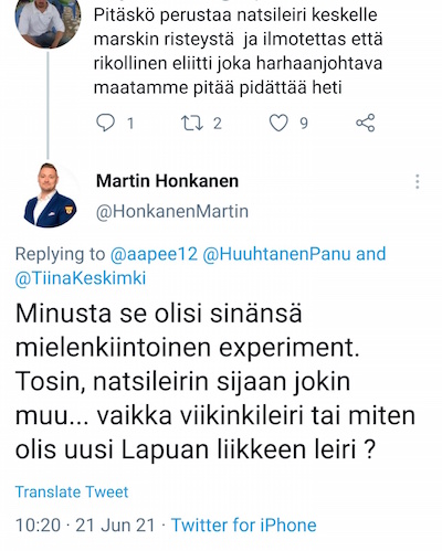 Natsit_kiehtoo_VKK_ehdokasta.jpg