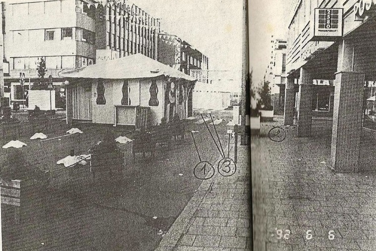 Ahlgren katukuva.jpg
