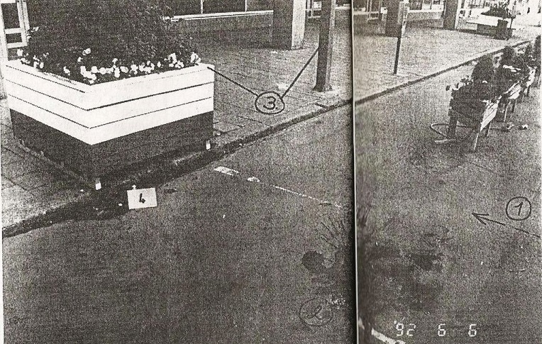 Ahlgren kukkalaatikko.jpg