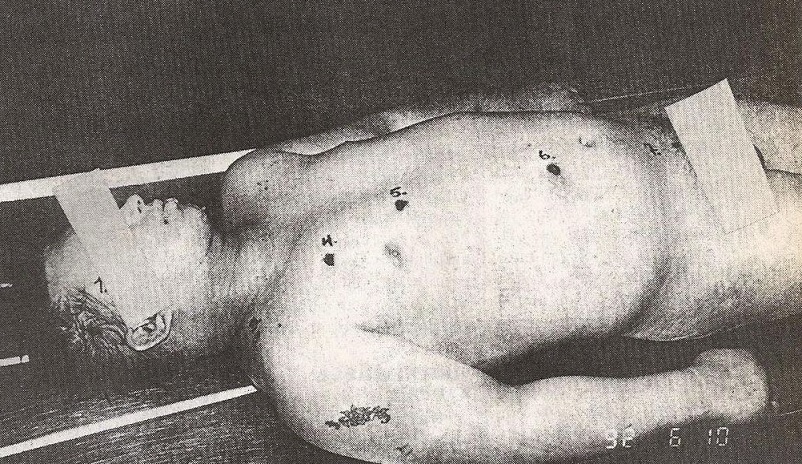 Ahlgren ruumis.jpg