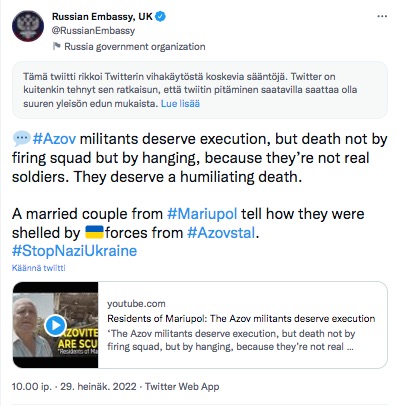 R_UK_Embassy_supports_hanging.jpg