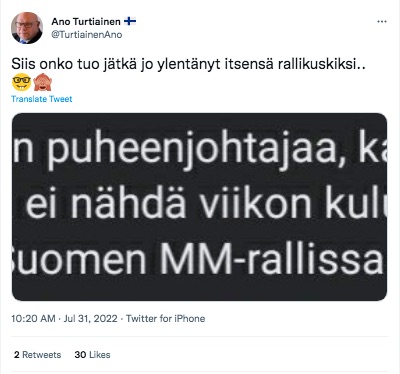 Petteri_Orpo_on_Anolle_liikaa.jpg