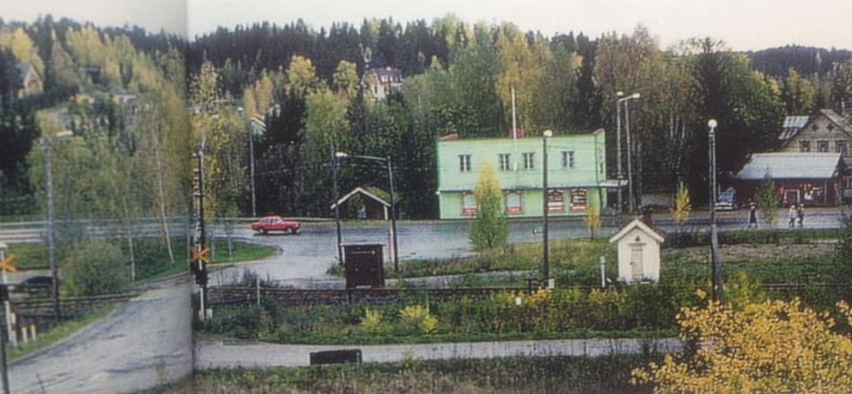 taksitolppa.jpg