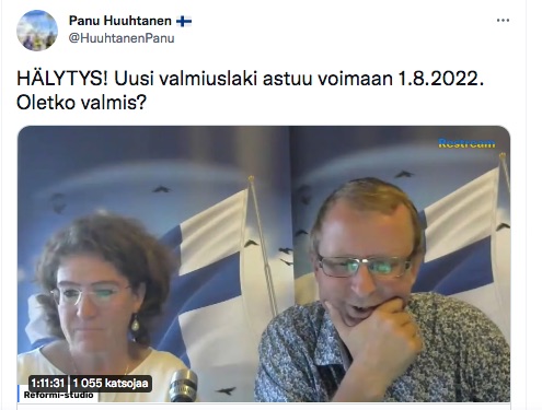 VKK_lippu_liputtaa_vasemmalle.jpg