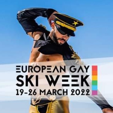 Homojen_hiihtoviikko.jpg