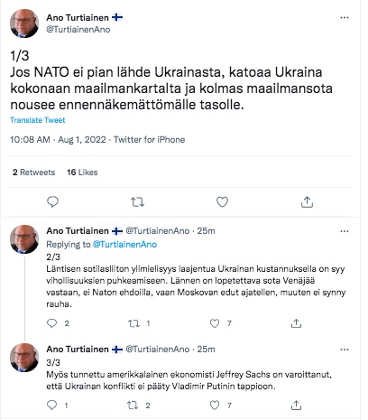 Ano_vaatii_Natoa_pois_Ukrainasta.jpg