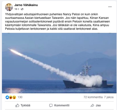 VKK_ihailee_Kiinan_kansantasavaltaa.jpg