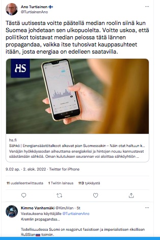 VKK_Suomea_johdetaan_ulkopuolelta.jpg