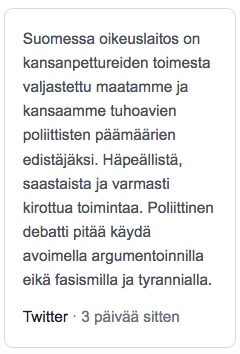James_itkee_kansanpettureista_fasismista.jpg