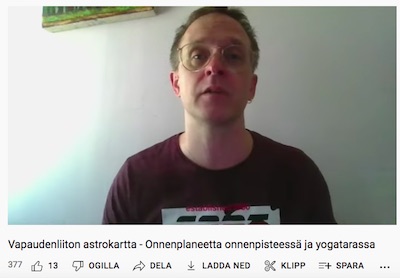 Vapauden_liiton_astrokartta.jpg