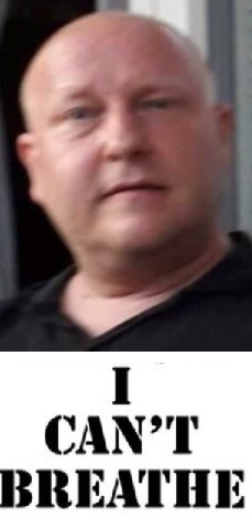 FLM2.jpg
