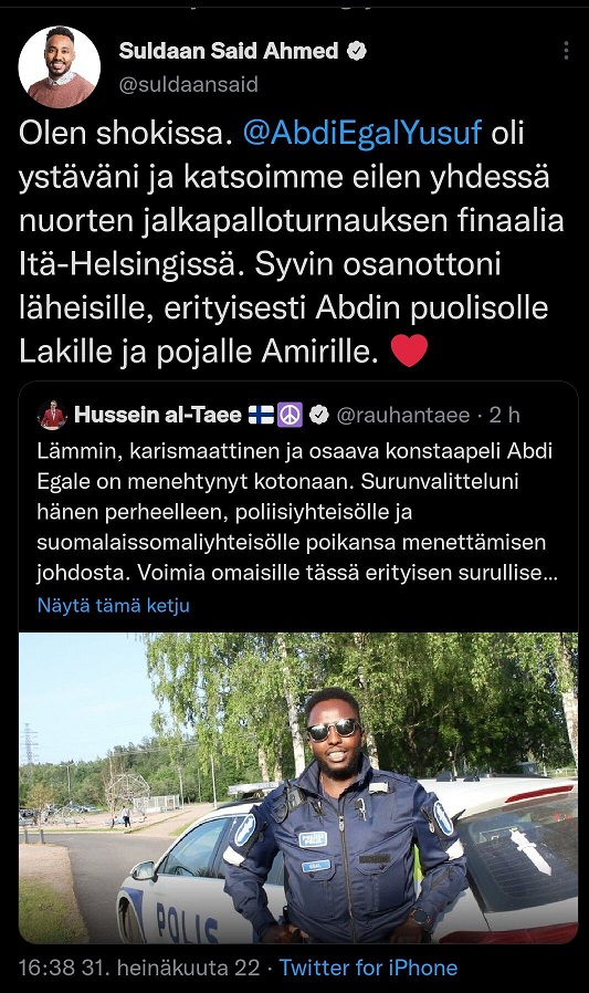 yalla yalla.jpg