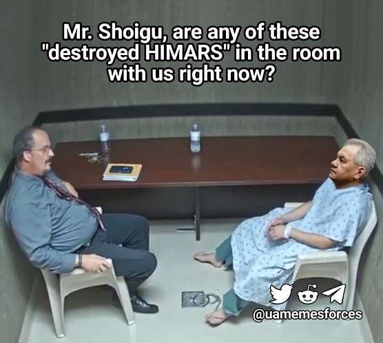 FZQTaJhXoAMhybR.jpg