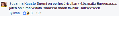 SusannaKuusto.png
