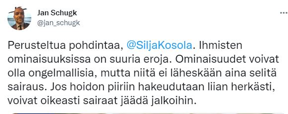 Lääkäreiden_valvontaa_tehostettava_jotta_potilaille_sairauksia_ansaintamielessä_keksivät_lääkärit_jäävät_heti_kiinni.JPG