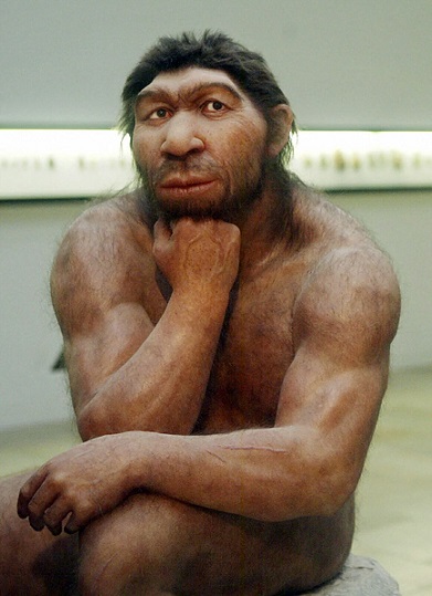 100706-Neanderthal-vmed-715a.jpg