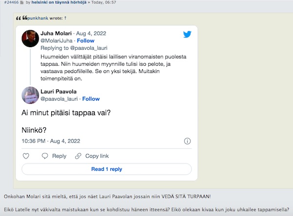 Lauri_Paavola_tunnustautuu_huumediileriksi.jpg