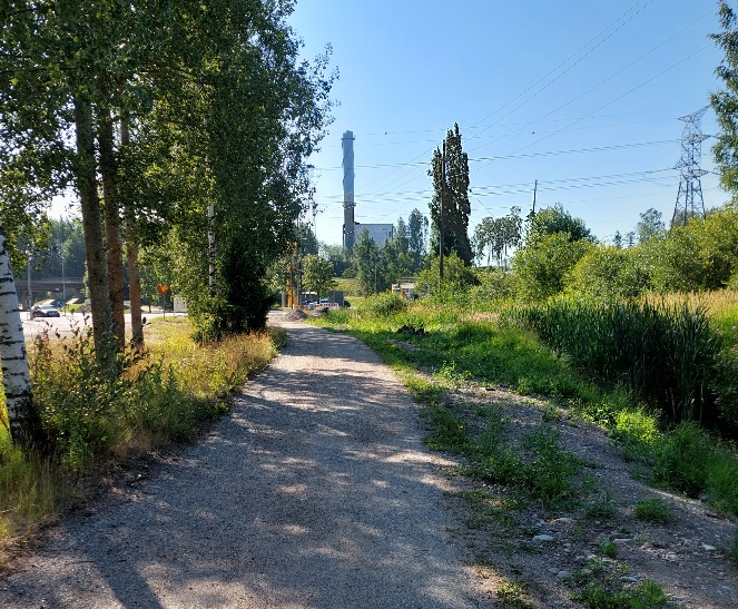 20220805_100425.jpg
