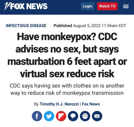 FZbpyFKWQAAyXSZ.jpg