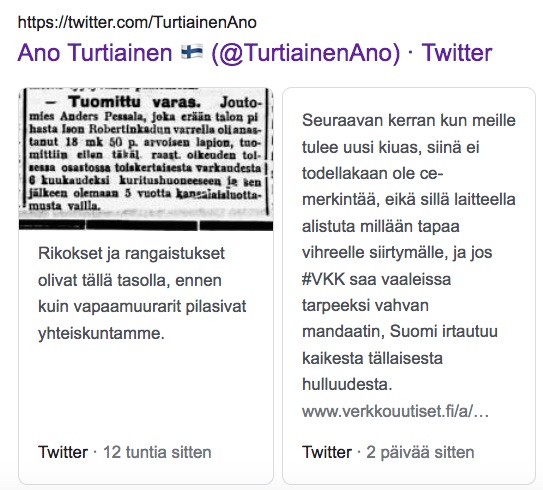 VKK_vapaamuurarit_tuhosivat_Suomen.jpg