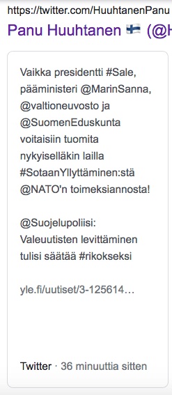 Huuhtanen_hermostuu_Suposta.jpg