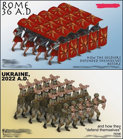 ee706bc743e6ec10.jpg