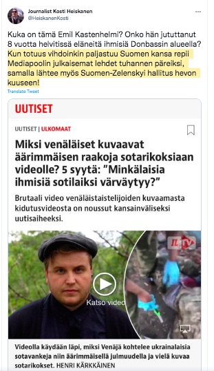 Suomen_kansa_repii_lehdet.jpg